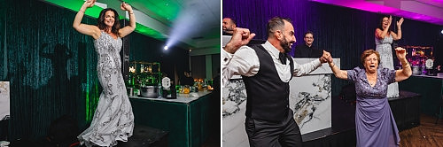 melindaandkeith-montreal-wedding-_2024_4704