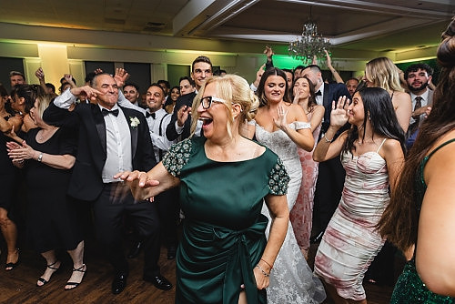 melindaandkeith-montreal-wedding-_2024_4706