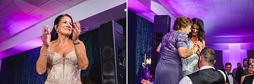melindaandkeith-montreal-wedding-_2024_4707