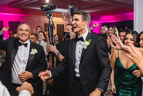 melindaandkeith-montreal-wedding-_2024_4708