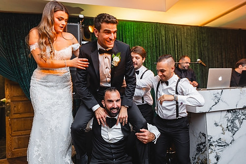 melindaandkeith-montreal-wedding-_2024_4709