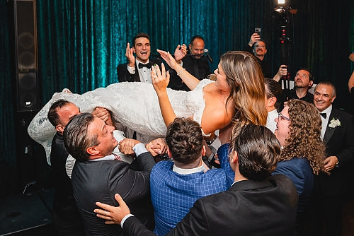 melindaandkeith-montreal-wedding-_2024_4711