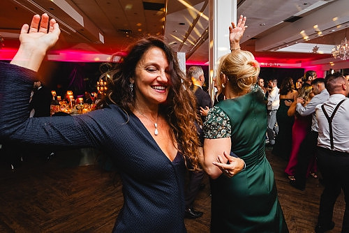 melindaandkeith-montreal-wedding-_2024_4716