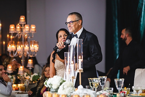 melindaandkeith-montreal-wedding-_2024_4717
