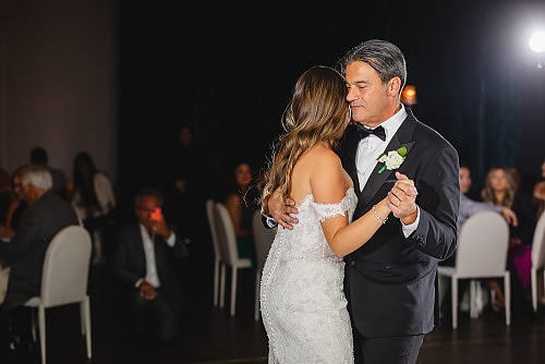 melindaandkeith-montreal-wedding-_2024_4718
