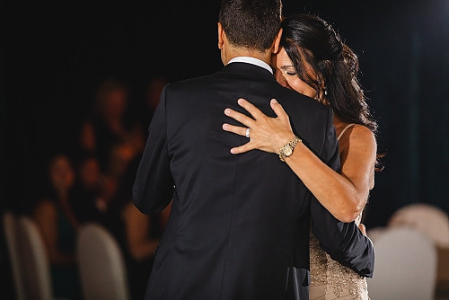 melindaandkeith-montreal-wedding-_2024_4719