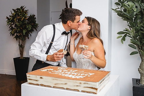 melindaandkeith-montreal-wedding-_2024_4720