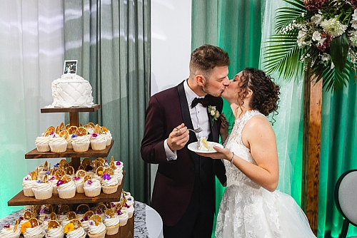 melindaandkeith-montreal-wedding-_2024_4829