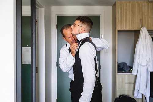 melindaandkeith-montreal-wedding-_2024_4736