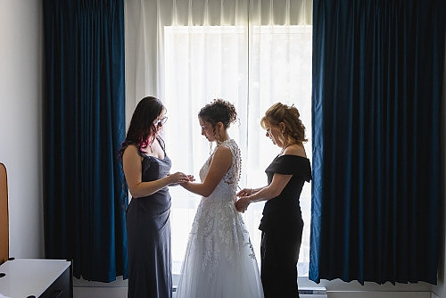 melindaandkeith-montreal-wedding-_2024_4742