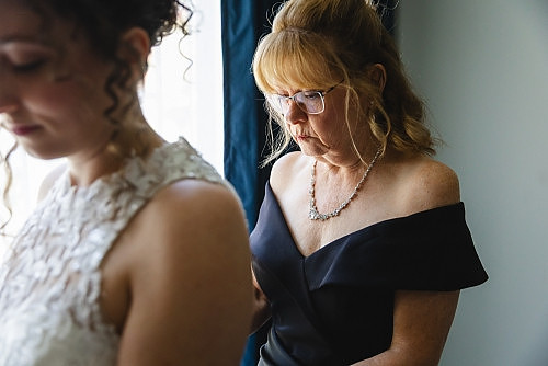 melindaandkeith-montreal-wedding-_2024_4744