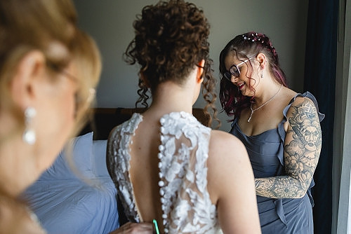melindaandkeith-montreal-wedding-_2024_4745