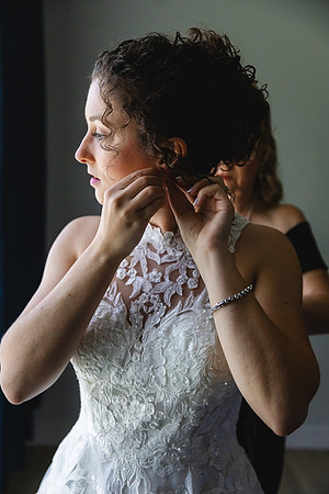 melindaandkeith-montreal-wedding-_2024_4749