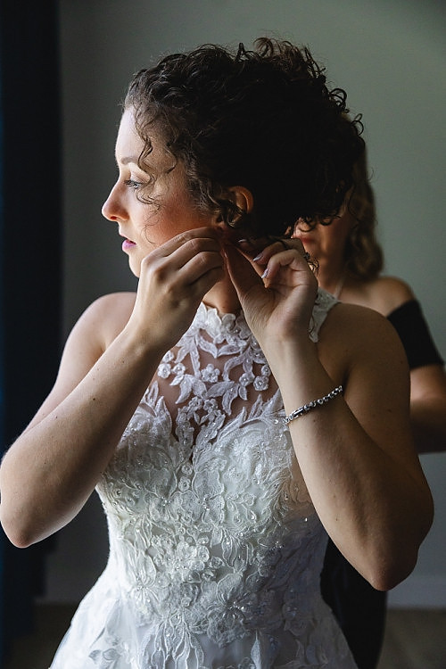melindaandkeith-montreal-wedding-_2024_4749