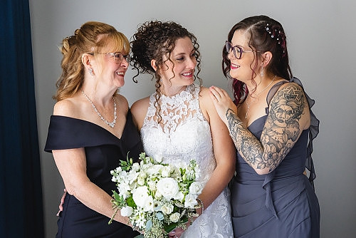 melindaandkeith-montreal-wedding-_2024_4750