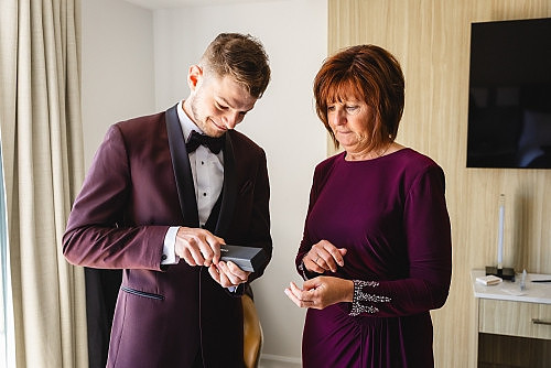 melindaandkeith-montreal-wedding-_2024_4751