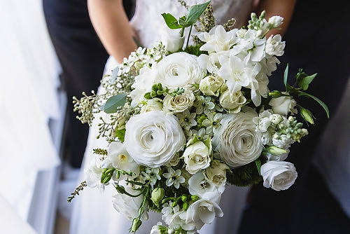 melindaandkeith-montreal-wedding-_2024_4754