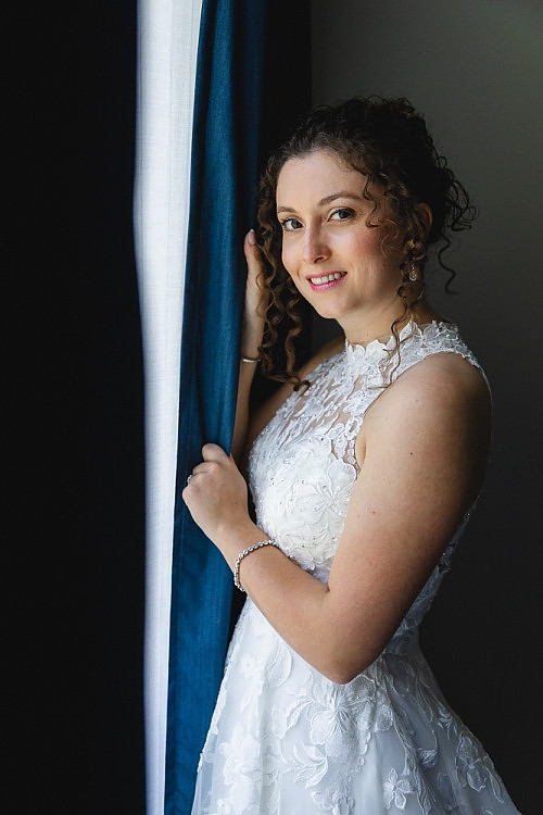 melindaandkeith-montreal-wedding-_2024_4755