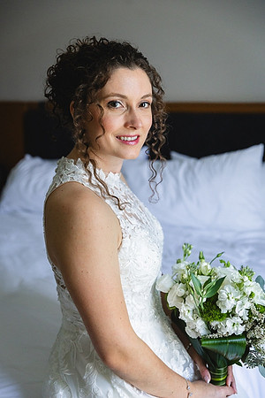melindaandkeith-montreal-wedding-_2024_4756