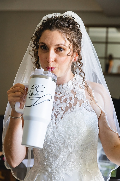 melindaandkeith-montreal-wedding-_2024_4760
