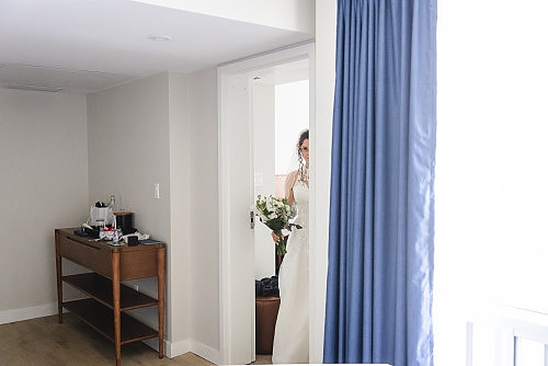 melindaandkeith-montreal-wedding-_2024_4761