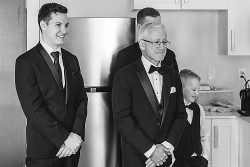 melindaandkeith-montreal-wedding-_2024_4762