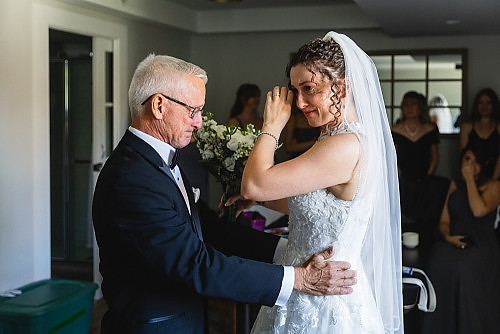 melindaandkeith-montreal-wedding-_2024_4763