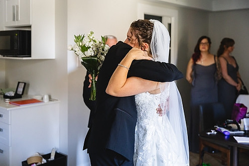 melindaandkeith-montreal-wedding-_2024_4764