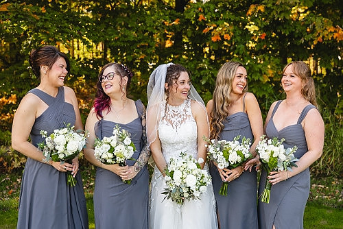melindaandkeith-montreal-wedding-_2024_4766