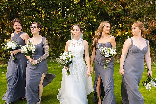 melindaandkeith-montreal-wedding-_2024_4767
