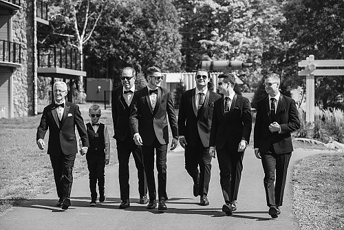 melindaandkeith-montreal-wedding-_2024_4768