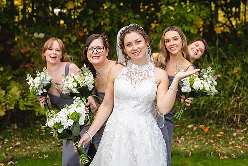 melindaandkeith-montreal-wedding-_2024_4770