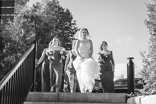 melindaandkeith-montreal-wedding-_2024_4769