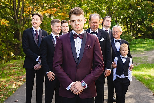 melindaandkeith-montreal-wedding-_2024_4771