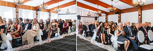 melindaandkeith-montreal-wedding-_2024_4773