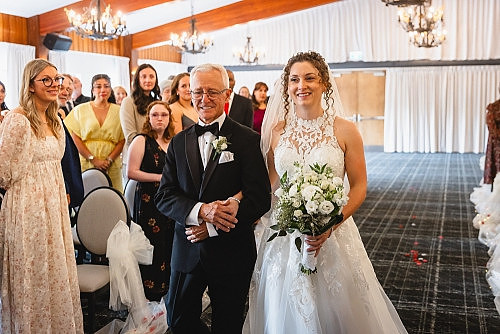 melindaandkeith-montreal-wedding-_2024_4774