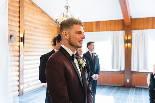 melindaandkeith-montreal-wedding-_2024_4775