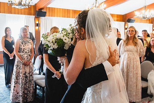 melindaandkeith-montreal-wedding-_2024_4776