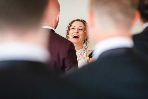 melindaandkeith-montreal-wedding-_2024_4779