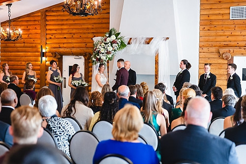 melindaandkeith-montreal-wedding-_2024_4780
