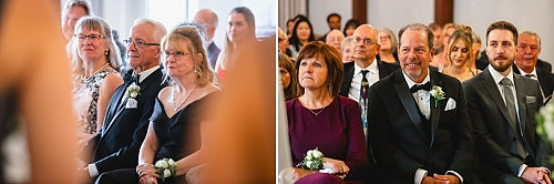 melindaandkeith-montreal-wedding-_2024_4781