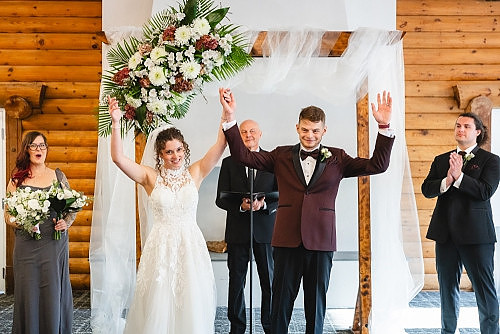 melindaandkeith-montreal-wedding-_2024_4785