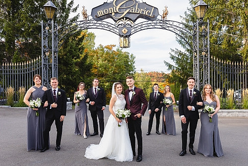 melindaandkeith-montreal-wedding-_2024_4786