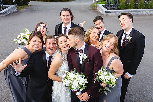 melindaandkeith-montreal-wedding-_2024_4787