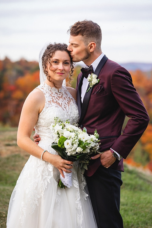 melindaandkeith-montreal-wedding-_2024_4788