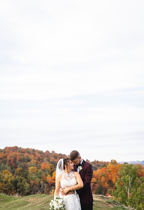 melindaandkeith-montreal-wedding-_2024_4789