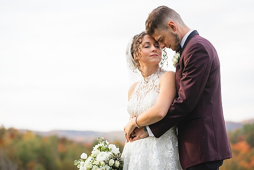melindaandkeith-montreal-wedding-_2024_4790