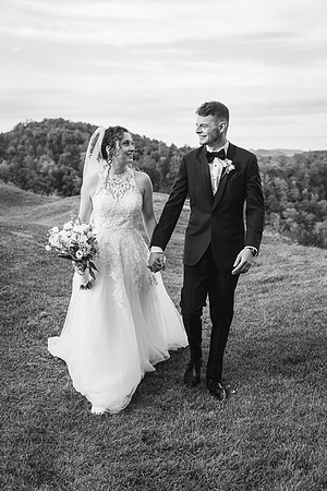 melindaandkeith-montreal-wedding-_2024_4791