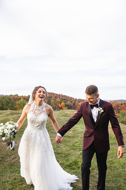 melindaandkeith-montreal-wedding-_2024_4792