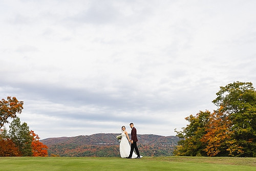 melindaandkeith-montreal-wedding-_2024_4793